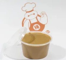 Sesame Paste