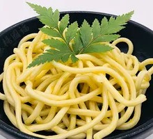 Ramen