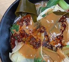 Double-Side Value Old-Style Spicy Hot Pot