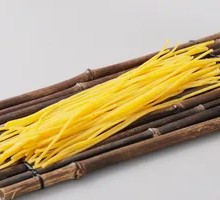 Cornmeal
