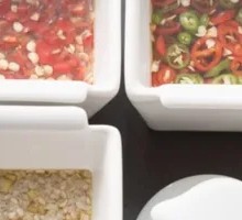 Seasoning Mix