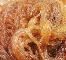 Longkou Vermicelli