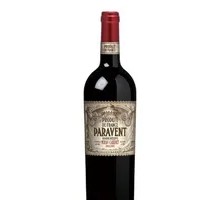 French Import Palavin Blend Dry Red