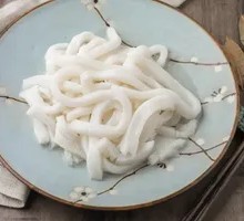 Vegetarian Tripe