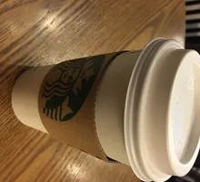 抹茶拿铁（大杯）