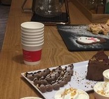 American Coffee (Large)