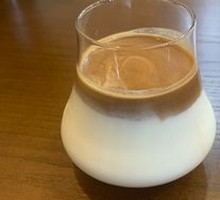 Slow Cold Dirty