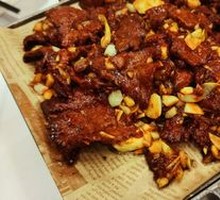 精品老爆三