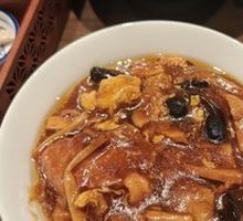 三鲜卤