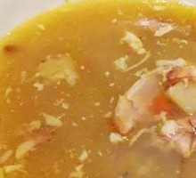 Broth