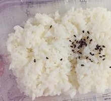 Northeast Rice