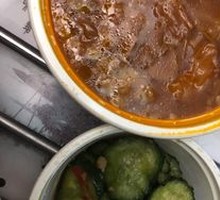 Borscht