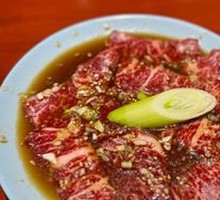 Beef Short Ribs