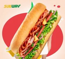Italian Classic Sandwich