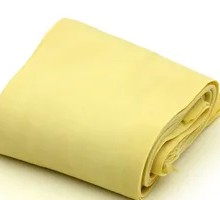 Dried Tofu Sheet