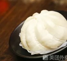 Bean sprouts