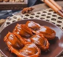 Signature Duck Gizzard