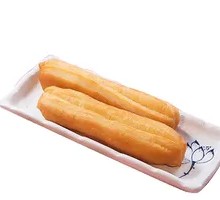 Youtiao