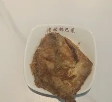 Bohai Bay Flatfish