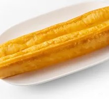 Youtiao