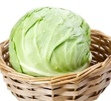 洋白菜