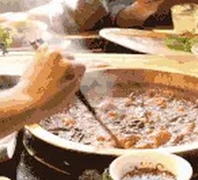 Fish tofu