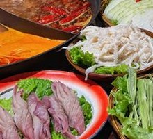 超级火箭鱿鱼