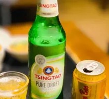 Qingdao Guobiao