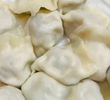 Fennel Pork