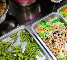 Edamame