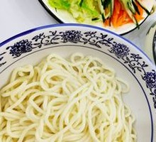 Zhajiang