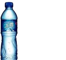 Ice Dew