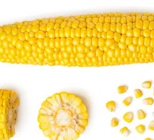 Corn
