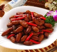 Spicy Canyong