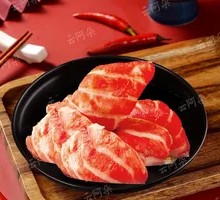 Lobster Cutlet
