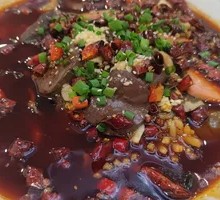 Maoxuewang