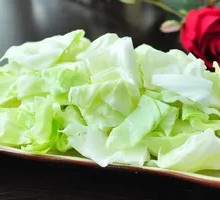 Cabbage