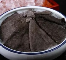 Fresh Tripe
