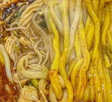 Northeast Sticky Spicy Hot Pot