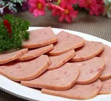 Spam
