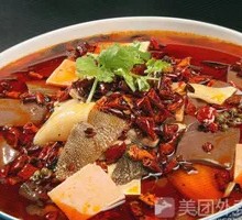 Maoxuewang