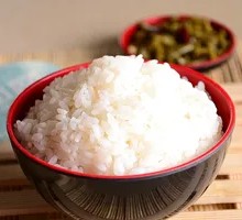 Rice Flower Fragrant Rice