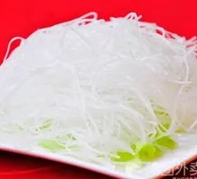 Glass Noodles