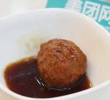 Meatballs