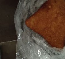 鸡蛋果子
