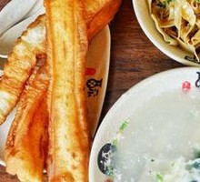 小馅馄饨