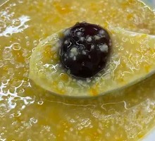 Porridge