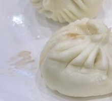 Pork and Scallion