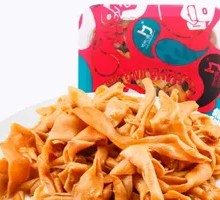 Laughter Mirror Duck Intestines