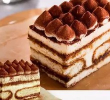 Classic Swiss Roll